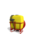 3708693