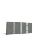3708697