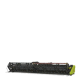 3708746