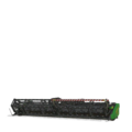 3708748