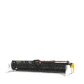 3708749
