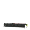 3708755