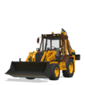 3708763