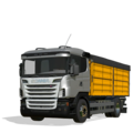 3708776