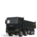 3708784