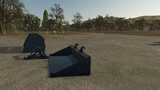DriveX Werkzeugpaket Mod Thumbnail