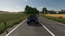 Mercedes Benz 500 SE
