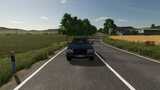 Mercedes Benz 500 SE Mod Thumbnail
