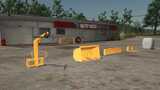 Tatu Gerätepaket Mod Thumbnail