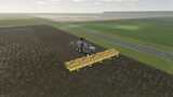 Ropa RR-XL 9 - 20 Meter Harvester Mod Thumbnail