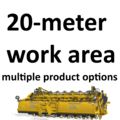 3708824