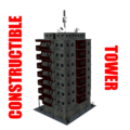 3708844