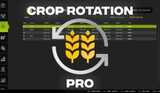 Crop Rotation Pro Mod Thumbnail