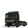 3708873