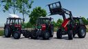 Belarus 820 Agropanonka