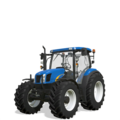 3708893