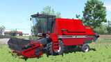Case IH D4500 Mod Thumbnail