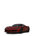 3708909