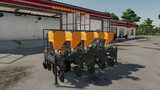 Compact BP503 L Air Seeder Mod Thumbnail