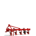 3708922