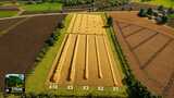 Straw Yield Multiplier Mod Thumbnail
