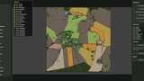 Anbauplaner-Programm Mod Thumbnail