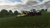 Krone XDisc 620 mit echtem Sound Mod Thumbnail