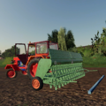 3708945