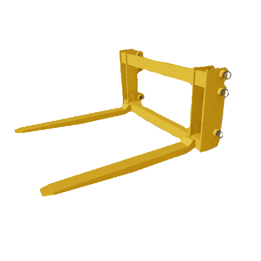 Tatu Equipment Pack - Thumbnail 1
