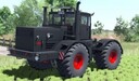 KIROVETS K-700A K-701
