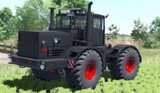 KIROVETS K-700A K-701 Mod Thumbnail