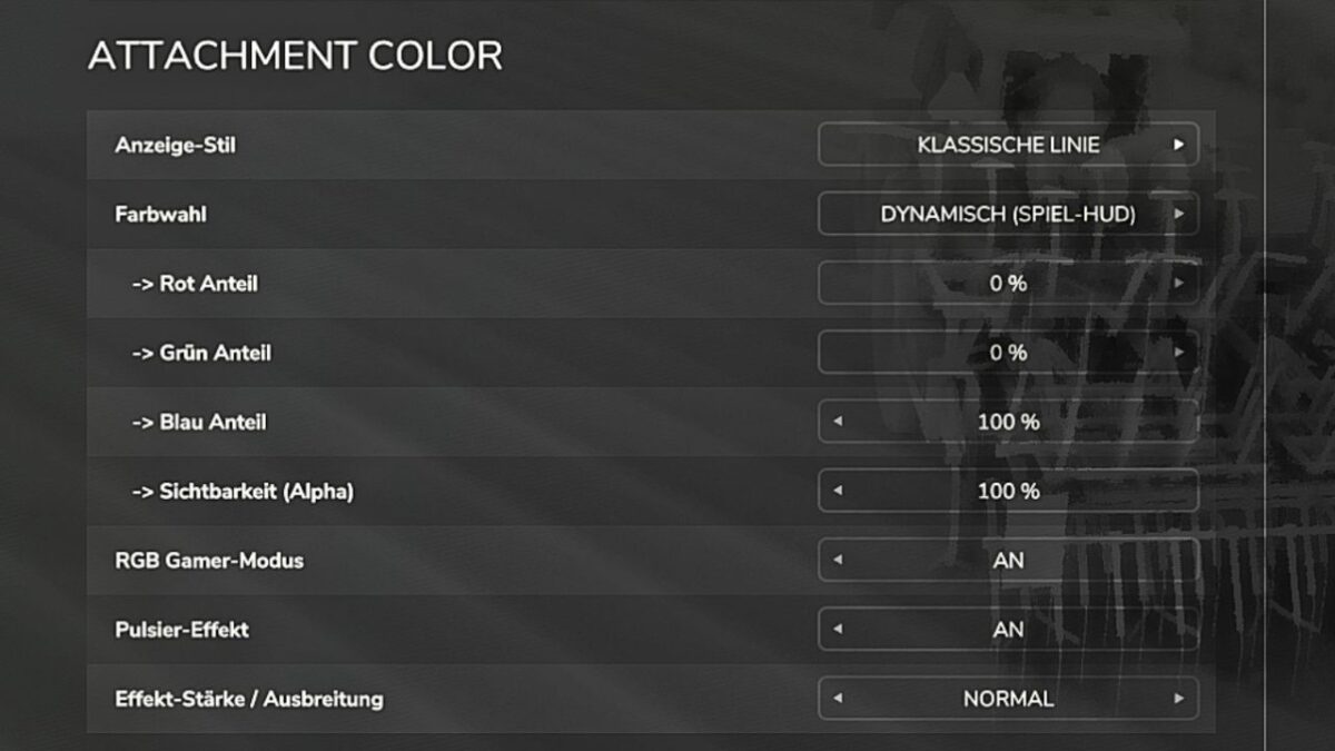 Better Attachment Indicator - Thumbnail 1