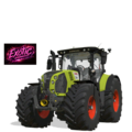 3708969