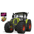 3708970