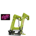 3708971