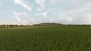 Real Sky Remake