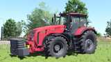 MTZ Belarus 3522 Mod Thumbnail