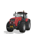 3708987