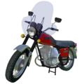 3708995