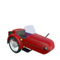 3708996