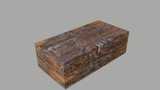 Handwerkzeughalter Pack Mod Thumbnail