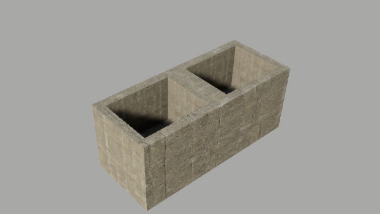 Craft Tool Holder Pack - Thumbnail 1