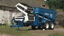 Hawe KUW 2000 Limited Edition