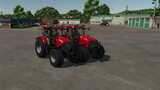 CNH CCM Langradstand Mod Thumbnail