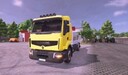 Renault Premium