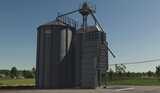 Multi Fruit Silo Pack Mod Thumbnail
