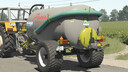 Pomot T507/6