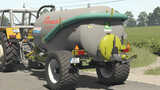 Pomot T507/6 Mod Thumbnail
