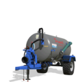 3709062