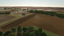 Iowa Independence Karte